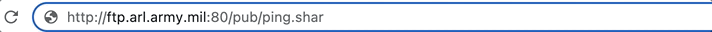 0a9ec4cd9016dbe749a1795f2b5541e7.gif