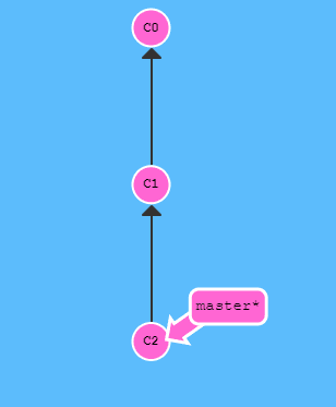 61e20196d0b0340c424da7d955dcf46a.png