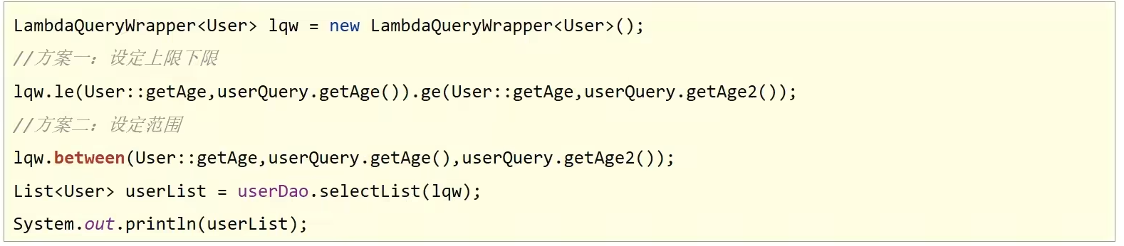 image-20220622171937545