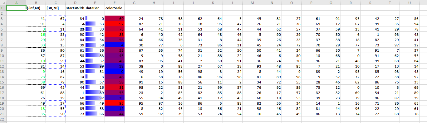 image-20201226211815134