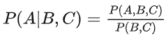 11fba4b4007fd23346a83de599ecfd0d.png