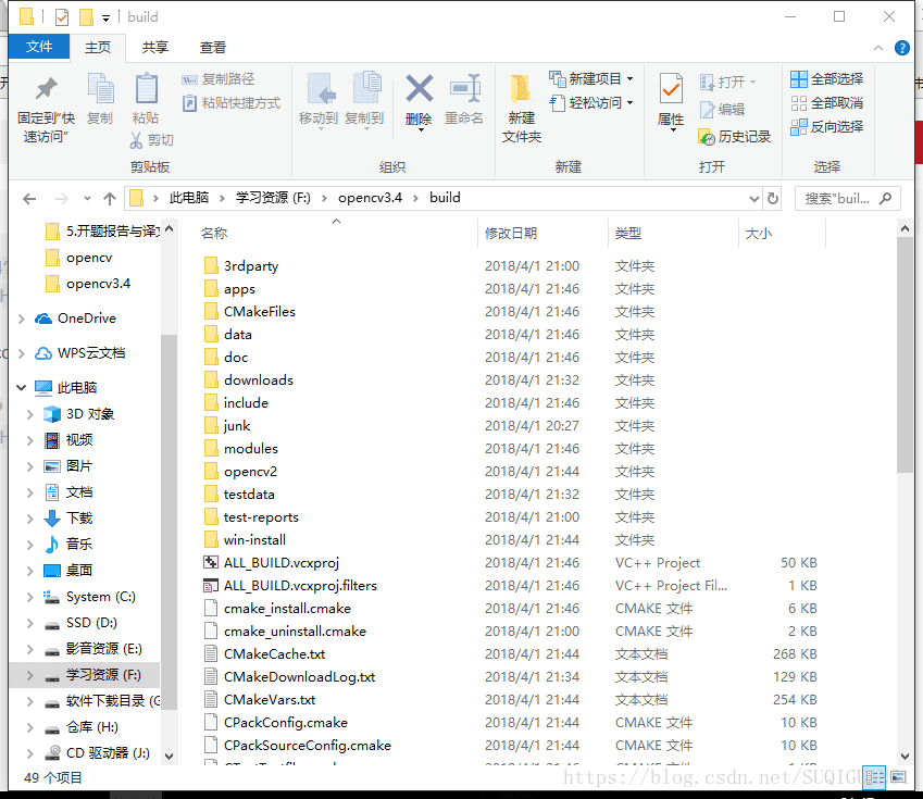这里写图片描述