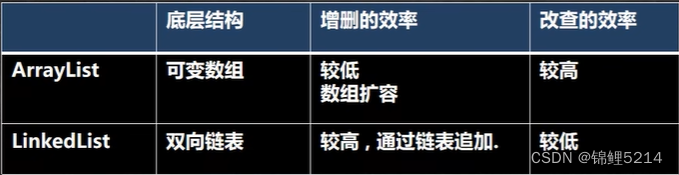 3b3bee90c1de441ab172630ecb598548.png