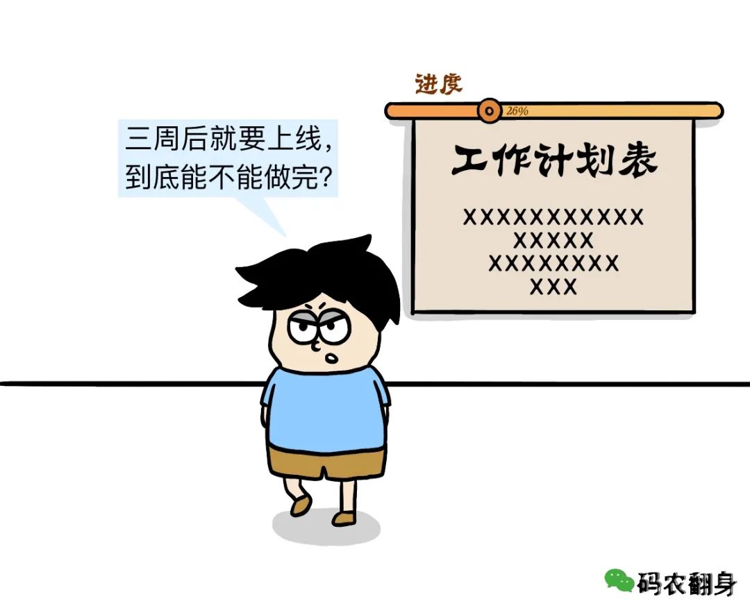 6aec7167d629b08b87183c5bca0f5462.png