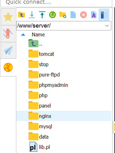 image-20240201174148430