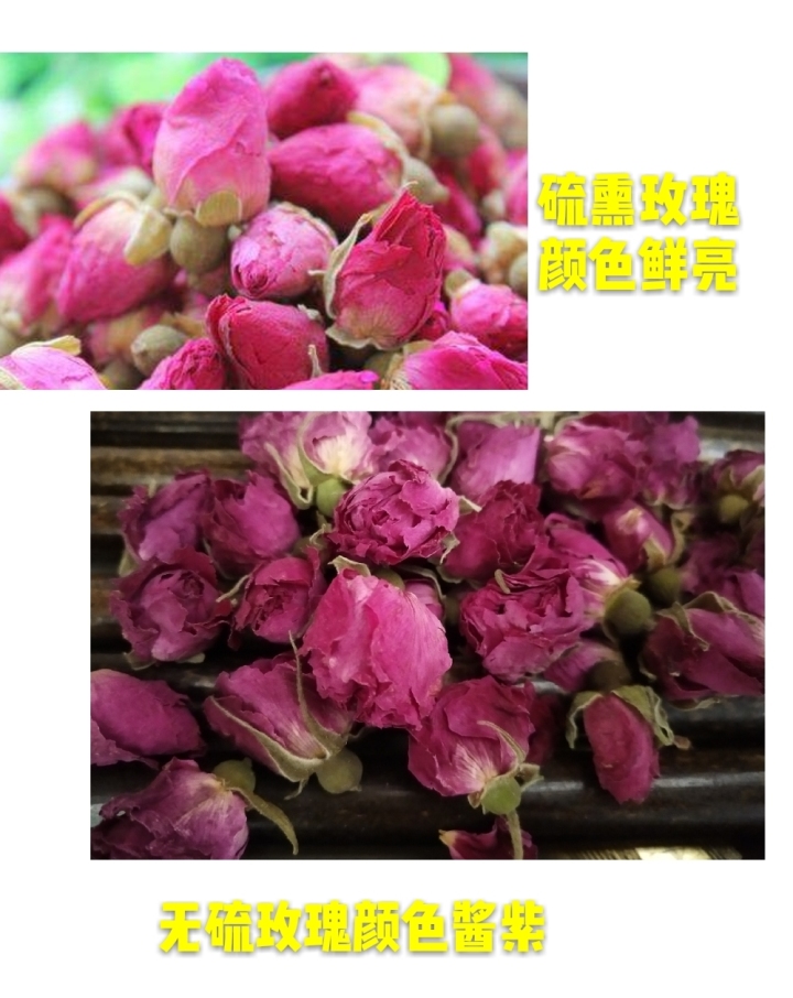 efd81a33c0307472de9685088d6e2247.png