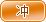 c1b0195fb6db9fa6f6a4de6a3981754e.png