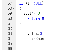 1233192-20180505135044167-842882743.png