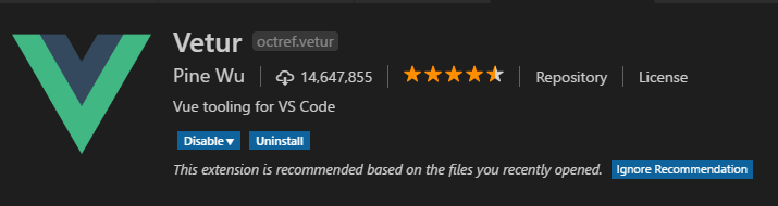 vscode_veturlogo