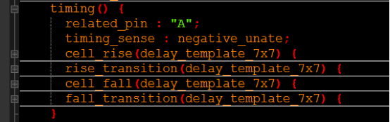 2a2708782ac5f9b070b9725042b58f39.png