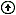 current.gif
