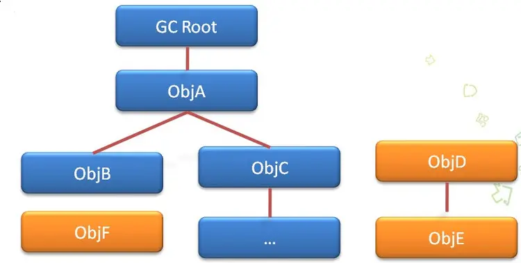 5713484-283aabf09a2caa82.png
