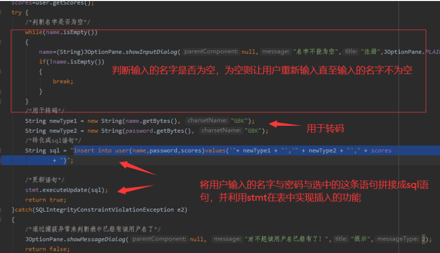 391843ff22b76a4b95187def237f6eeb.png