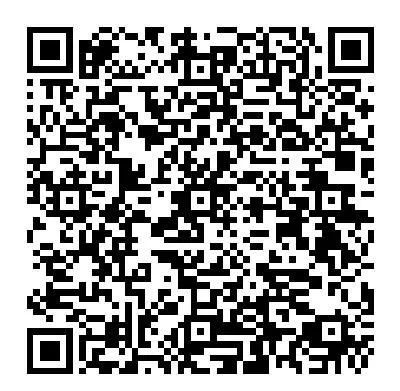 bbb0c573a29fb854cd81d9cc853de255.jpeg