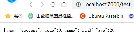 image-20220614120612406