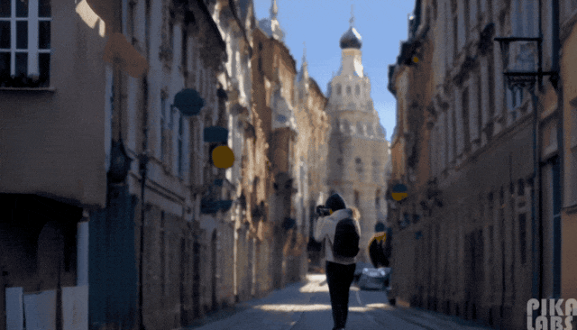 fe24ec2cc0735cea16c770b0e228a988.gif