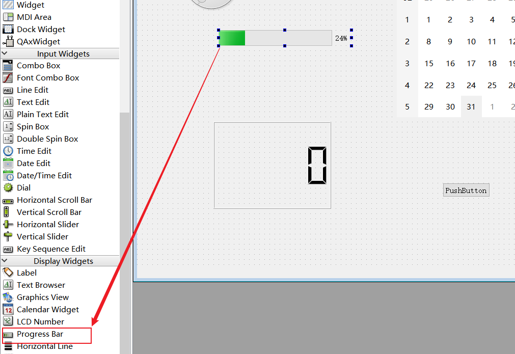 【PyQt】04-Designer_qtimer(self).timeout在 'pyqtsignal | function' 中找不到-CSDN博客