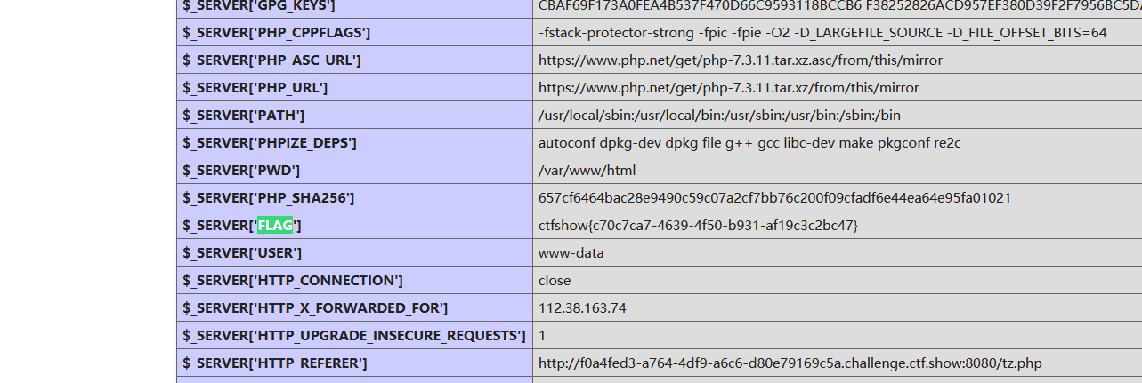 image-20210802174532618