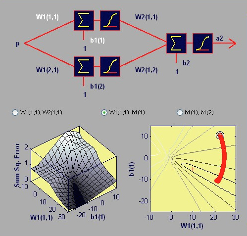 305cf421e8ecd660b30a484f8b170c4e.png