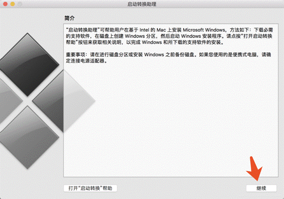 020361f54e9fcb9a91ef469ec4436169.gif