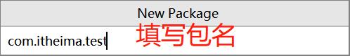 69137d37748c9bdc25c143ff57bf7fa2.png