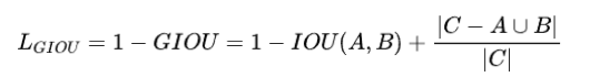 14730e48048cac338ef1a8ecf9b57eef.png
