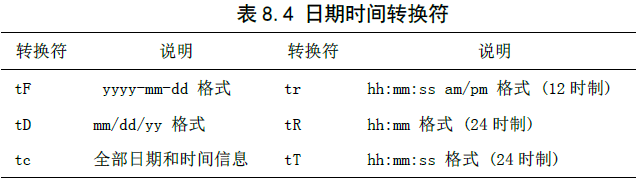 d998de92ac37cb1f0d2273ae1c9c1288.png