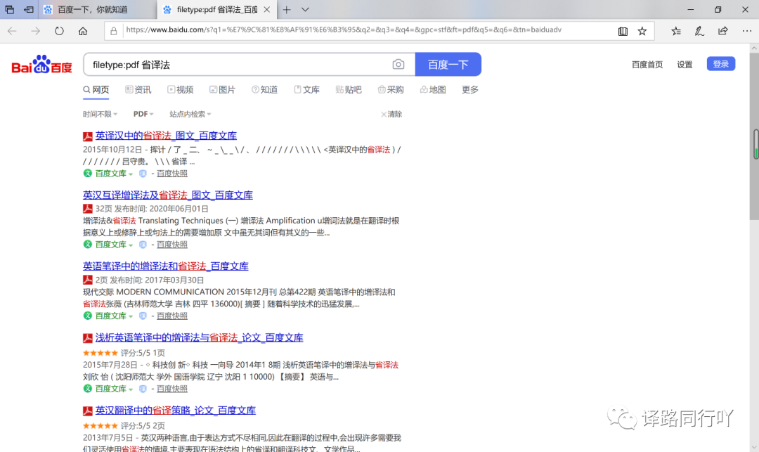98cc060fba875822d8483ce75bfe074a.png