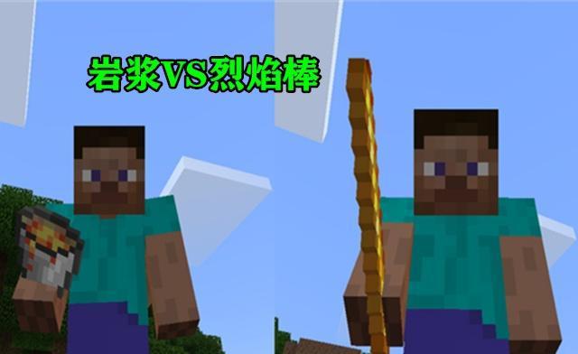 071171c88b8f63e89663cc1141cc8c28.png