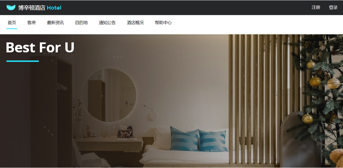 image-20230725111606516