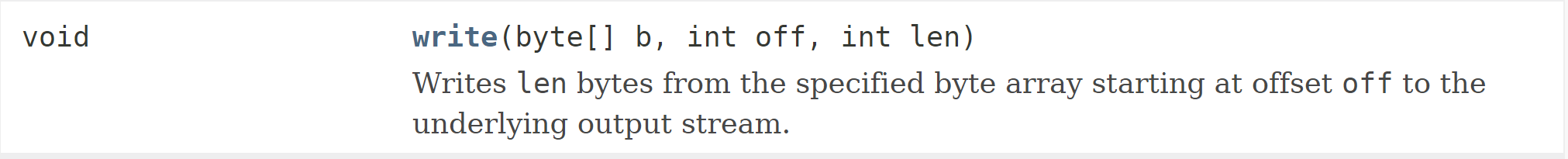 2835a477439e03596b5685f002ac0dc0.png