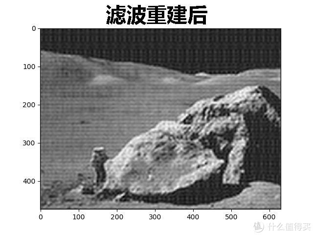 73b40f4382cfdad8d03354cc5ed86a3f.png