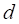 clip_image032