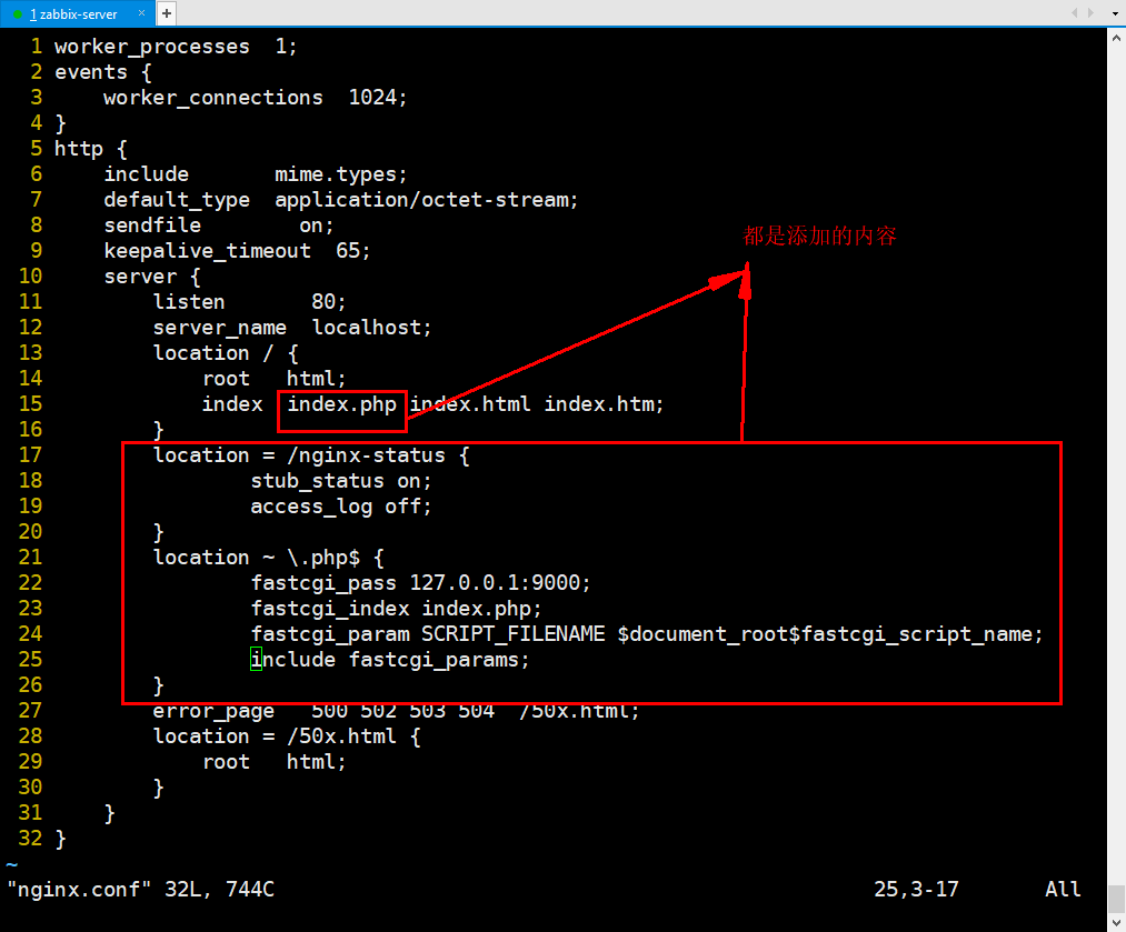04zabbix.png-45.7kB