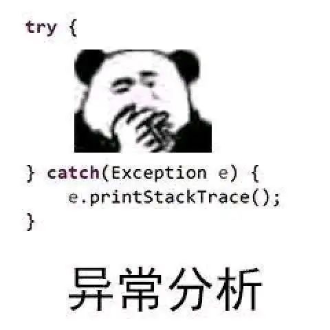 0f84df74f20c2d1db440672a84d446da.png