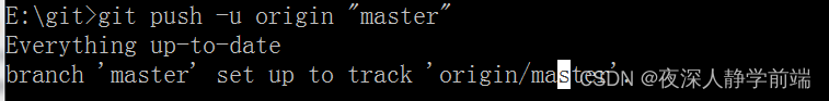 aef4c1a81e174d58a540a11851fda64c.png