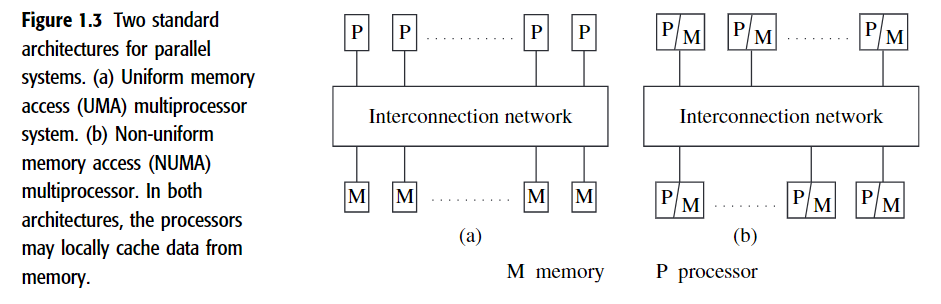 image-20220927111559294
