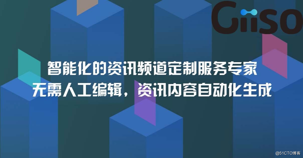 盘点最受欢迎的5大机器人，你知道几个？
