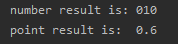 841c7760bb721b532d015bb1f24b2a22.png