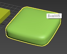 3DS MAX课程结业实验报告书_3dmax实验报告-CSDN博客