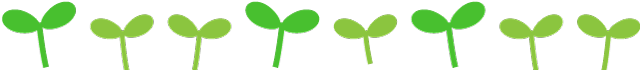 3429b031bcae83c495156188a496d92b.png