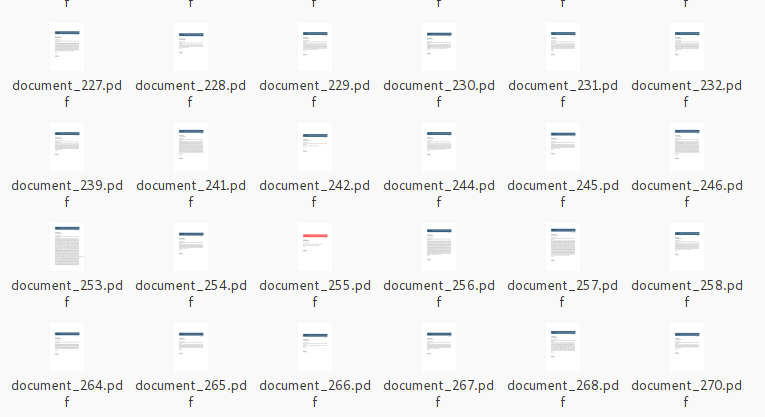 1245413-20181118000432412-1492950041.png
