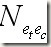 H[2`~`LZ)V$853EH~XT}M@S  