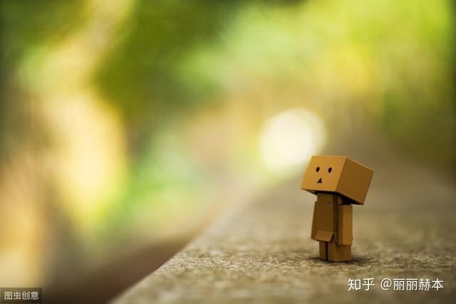 32f5979ba6c775929c4d3398cc4feb2a.png