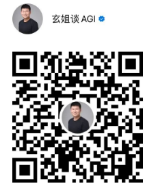 745236e78c00523618f03d7b61070257.png