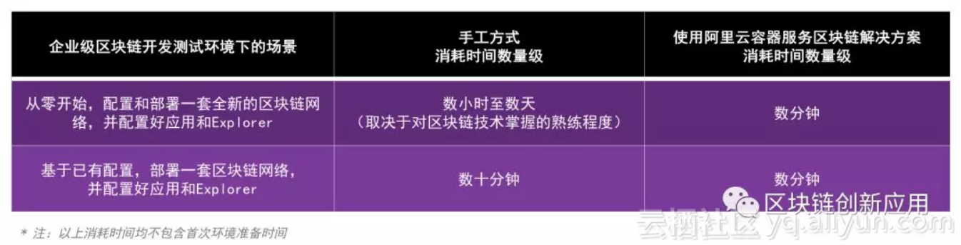49981f6030f0acda17f50205184e8338a63a4eb6