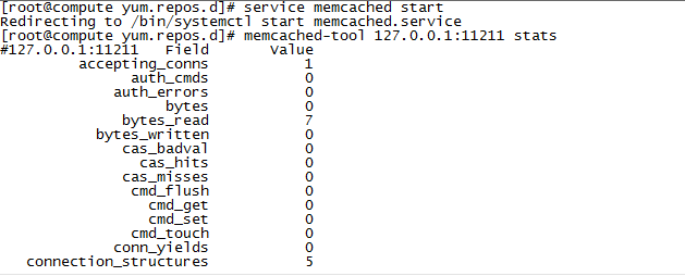 1249529-20180611192905698-1152666951.png
