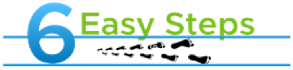 2f345c82-6fb2-4f32-9a2b-137ff4e9b620.png