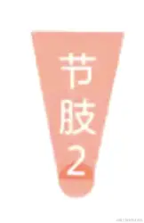 infoflow 2024-02-06 17-06-30.png