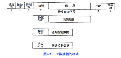 image_1cgpd27gqibg1bt3p5cuhqv4t13.png-40.1kB